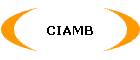 CIAMB