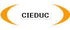 CIEDUC