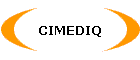 CIMEDIQ