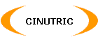 CINUTRIC
