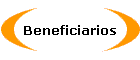 Beneficiarios