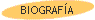BIOGRAFA