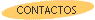CONTACTOS