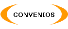 CONVENIOS