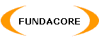 FUNDACORE