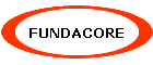 FUNDACORE