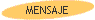 MENSAJE