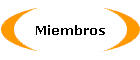 Miembros