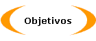 Objetivos