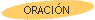 ORACIN