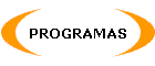 PROGRAMAS