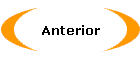 Anterior
